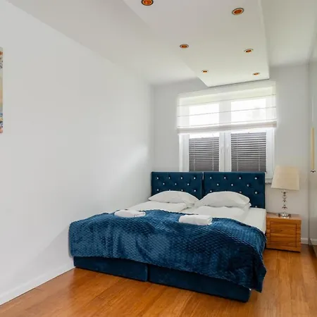 Saint's - Blisko Chojnik, Ogrod, Miejsce Na Rowery, Ogrodzony Dla Zwierzat * يلينيا غورا