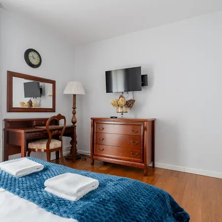 Saint's - Blisko Chojnik, Ogrod, Miejsce Na Rowery, Ogrodzony Dla Zwierzat *