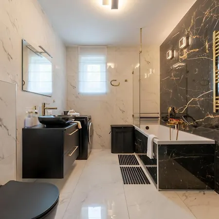 Saint's - Blisko Chojnik, Ogrod, Miejsce Na Rowery, Ogrodzony Dla Zwierzat *