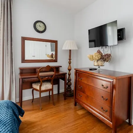 Saint's - Blisko Chojnik, Ogrod, Miejsce Na Rowery, Ogrodzony Dla Zwierzat شقة *