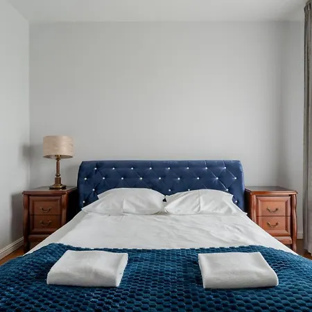 Saint's - Blisko Chojnik, Ogrod, Miejsce Na Rowery, Ogrodzony Dla Zwierzat