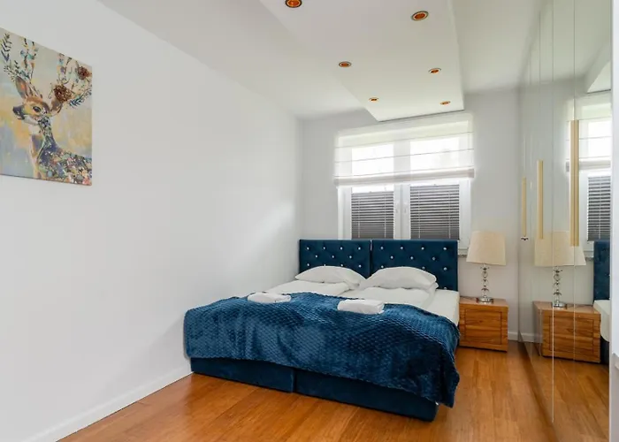 Saint's - Blisko Chojnik, Ogrod, Miejsce Na Rowery, Ogrodzony Dla Zwierzat * Jelenia Góra