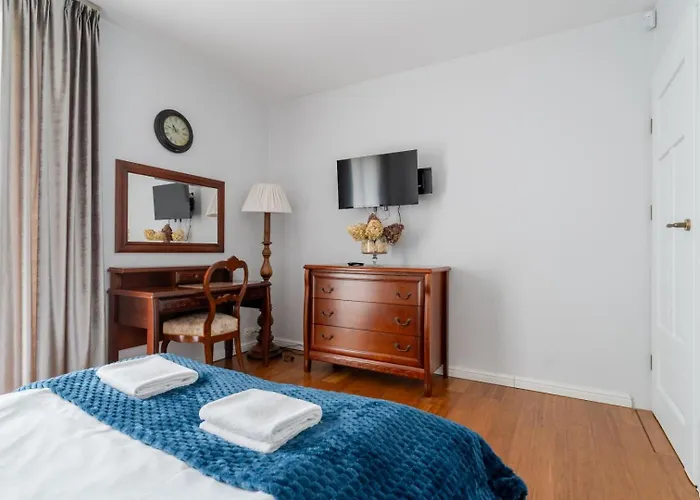 Saint's - Blisko Chojnik, Ogrod, Miejsce Na Rowery, Ogrodzony Dla Zwierzat *