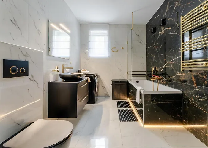 Saint's - Blisko Chojnik, Ogrod, Miejsce Na Rowery, Ogrodzony Dla Zwierzat *