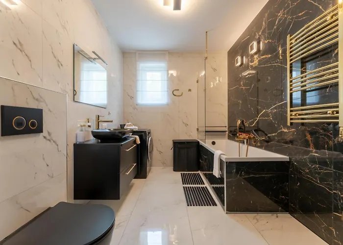 Saint's - Blisko Chojnik, Ogrod, Miejsce Na Rowery, Ogrodzony Dla Zwierzat *