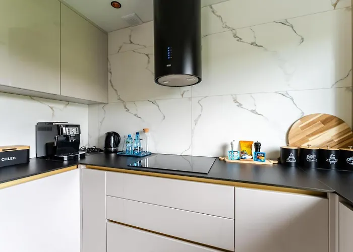 Saint's - Blisko Chojnik, Ogrod, Miejsce Na Rowery, Ogrodzony Dla Zwierzat *