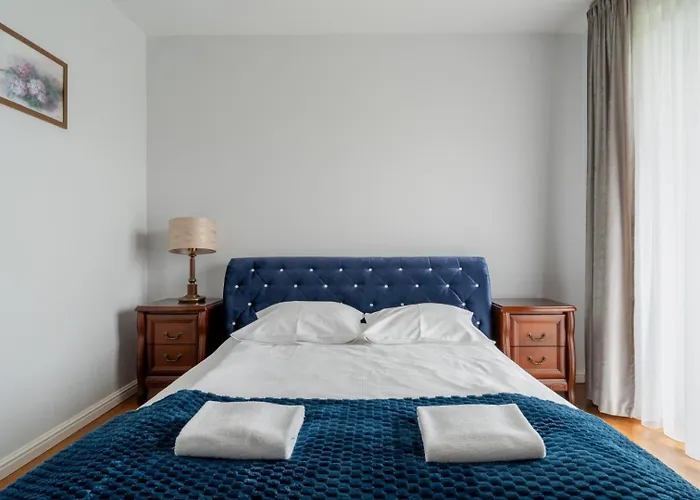 Saint's - Blisko Chojnik, Ogrod, Miejsce Na Rowery, Ogrodzony Dla Zwierzat